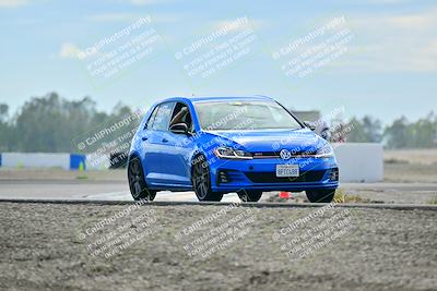 media/Mar-30-2025-Audi Club (Sun) [[b708a45994]]/X group/Session 2 (Turn 7-Outside)/